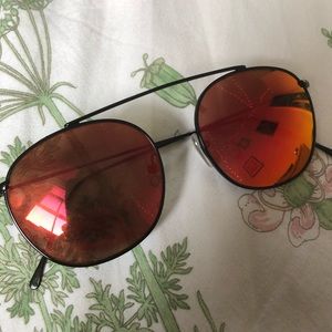 ILESTEVA mykonos II Sunglasses